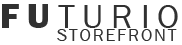 propagationshop.com